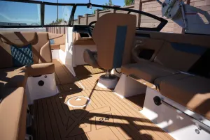 2026-mastercraft-xt24-139035-image13.webp
