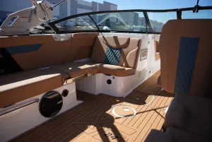 2026-mastercraft-xt24-139035-image19.webp