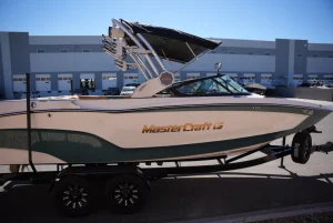 2026-mastercraft-xt24-139035-image2.webp