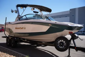 2026-mastercraft-xt24-139035-image5.webp