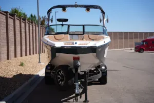 2026-mastercraft-xt24-139035-image6.webp
