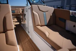 2026-mastercraft-xt24-139035-image8.webp