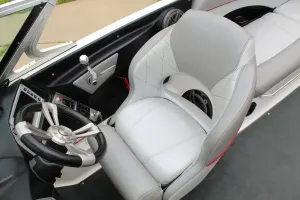 2014 Mastercraft X25 Icon