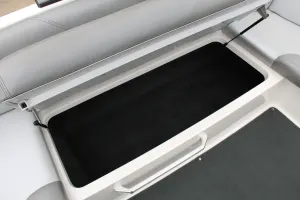2014 Mastercraft X25 Icon