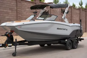 2026-mastercraft-nxt22-139039-image0.webp
