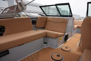 2026-mastercraft-nxt22-139039-image13.webp