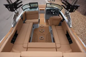 2026-mastercraft-nxt22-139039-image14.webp
