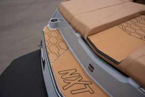 2026-mastercraft-nxt22-139039-image17.webp