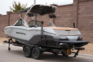 2026-mastercraft-nxt22-139039-image3.webp