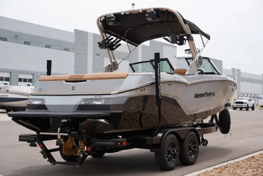 2026-mastercraft-nxt22-139039-image5.webp