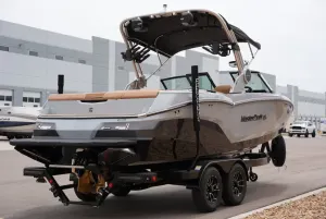 2026-mastercraft-nxt22-139039-image5.webp