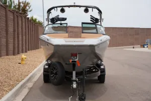 2026-mastercraft-nxt22-139039-image7.webp