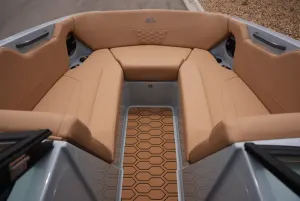 2026-mastercraft-nxt22-139039-image8.webp