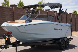 2026-mastercraft-nxt23-139040-image0.webp