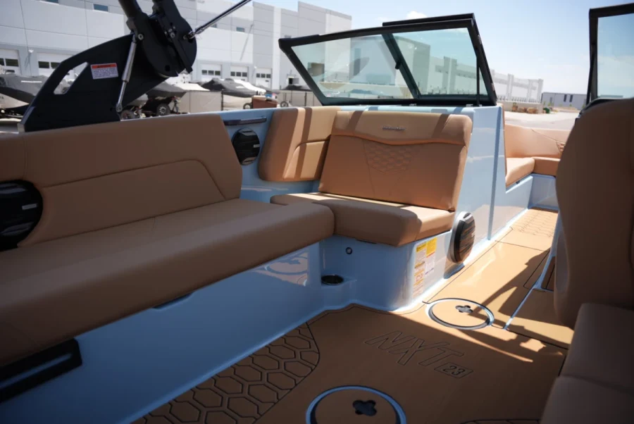 2026-mastercraft-nxt23-139040-image12.webp