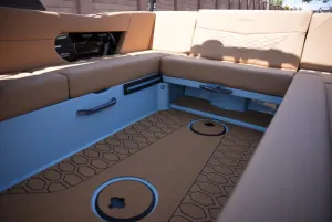 2026-mastercraft-nxt23-139040-image13.webp