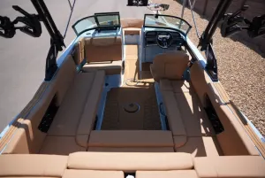 2026-mastercraft-nxt23-139040-image14.webp