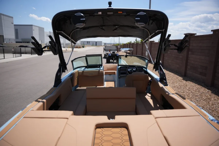 2026-mastercraft-nxt23-139040-image15.webp