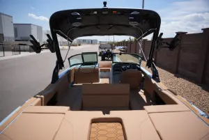2026-mastercraft-nxt23-139040-image15.webp