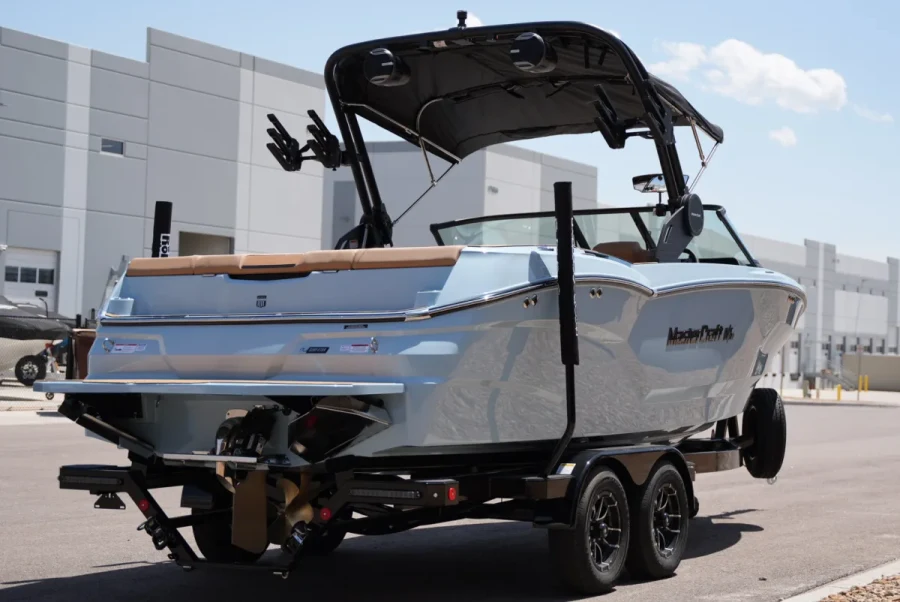 2026-mastercraft-nxt23-139040-image3.webp