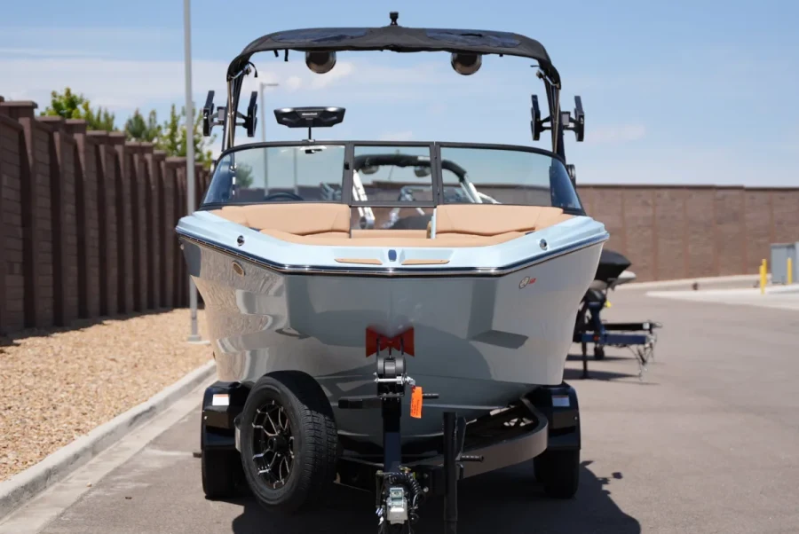 2026-mastercraft-nxt23-139040-image5.webp