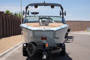 2026-mastercraft-nxt23-139040-image5.webp