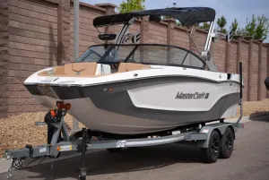 2026-mastercraft-xt20-139041-image0.webp