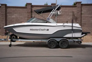 2026-mastercraft-xt20-139041-image1.webp