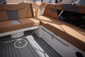 2026-mastercraft-xt20-139041-image11.webp