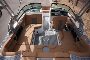 2026-mastercraft-xt20-139041-image13.webp