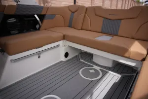2026-mastercraft-xt20-139041-image15.webp