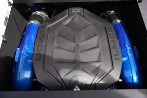 2026-mastercraft-xt20-139041-image16.webp