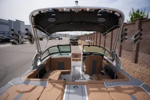 2026-mastercraft-xt20-139041-image17.webp