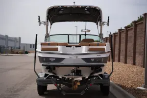2026-mastercraft-xt20-139041-image2.webp