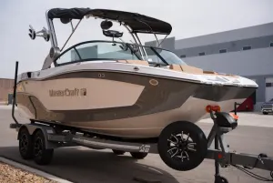 2026-mastercraft-xt20-139041-image3.webp