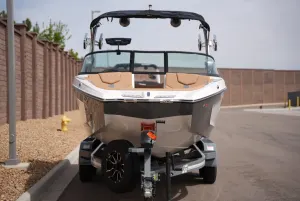 2026-mastercraft-xt20-139041-image4.webp
