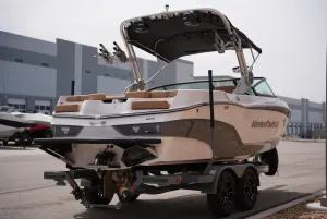 2026-mastercraft-xt20-139041-image5.webp