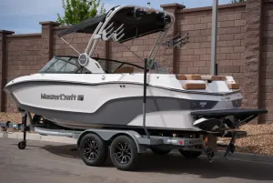 2026-mastercraft-xt20-139041-image6.webp