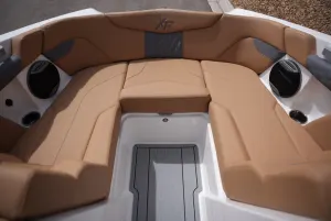 2026-mastercraft-xt20-139041-image8.webp