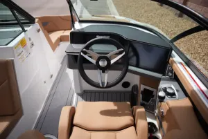 2026-mastercraft-xt20-139041-image9.webp