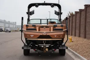 2026-mastercraft-xt22-139042-image1.webp
