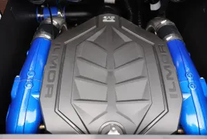 2026-mastercraft-xt22-139042-image19.webp