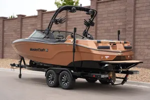2026-mastercraft-xt22-139042-image2.webp