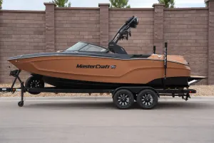 2026-mastercraft-xt22-139042-image4.webp