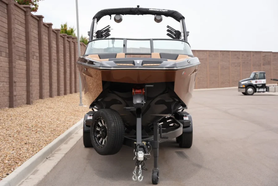 2026-mastercraft-xt22-139042-image7.webp