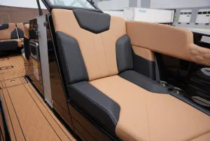 2026-mastercraft-xt22-139042-image8.webp