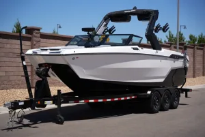 2026-mastercraft-x-star-139043-image0.webp