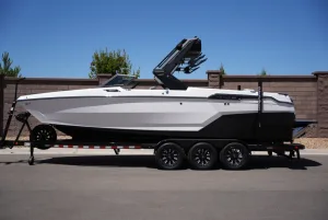 2026-mastercraft-x-star-139043-image1.webp