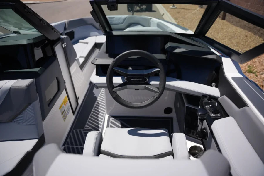 2026-mastercraft-x-star-139043-image11.webp