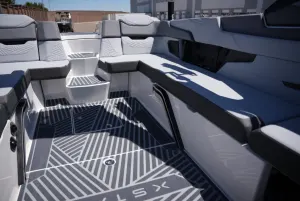 2026-mastercraft-x-star-139043-image13.webp